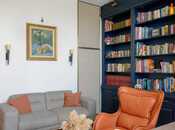 Продаётся 6-комн. дом/дача 410 м², пос. Бильгях, photo 7 from 8