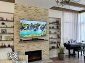 Продаётся 6-комн. дом/дача 410 м², пос. Бильгях, photo 4 from 8