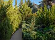 Продаётся 6-комн. дом/дача 410 м², пос. Бильгях, photo 2 from 8