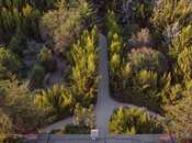 Продаётся 6-комн. дом/дача 410 м², пос. Бильгях, photo 3 from 8