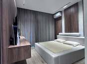 İcarəyə verilir 2 otaqlı yeni tikili 75 m², Ağ şəhər q., photo 6 from 8
