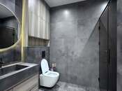 İcarəyə verilir 2 otaqlı yeni tikili 75 m², Ağ şəhər q., photo 8 from 8