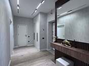 İcarəyə verilir 2 otaqlı yeni tikili 75 m², Ağ şəhər q., photo 1 from 8