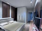 İcarəyə verilir 2 otaqlı yeni tikili 75 m², Ağ şəhər q., photo 5 from 8