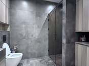 İcarəyə verilir 2 otaqlı yeni tikili 75 m², Ağ şəhər q., photo 7 from 8