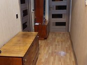 Продаётся 2-комн. вторичка 65 м², пос. Старые Гюнешли, photo 3 from 8