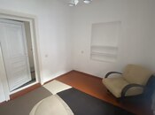 Сдаётся 3-комн. дом/дача 150 м², м. Иншаатчылар, photo 7 from 8