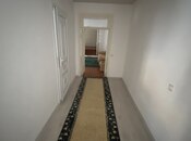 3 otaqlı həyət evi/bağ evi - İnşaatçılar m. - 150 m²