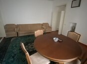 Сдаётся 3-комн. дом/дача 150 м², м. Иншаатчылар, photo 8 from 8