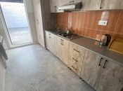 3 otaqlı həyət evi/bağ evi - İnşaatçılar m. - 150 m²
