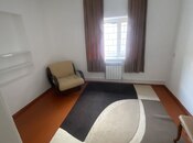 3 otaqlı həyət evi/bağ evi - İnşaatçılar m. - 150 m²