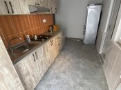 3 otaqlı həyət evi/bağ evi - İnşaatçılar m. - 150 m²