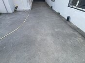 Сдаётся 3-комн. дом/дача 150 м², м. Иншаатчылар, photo 5 from 8