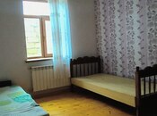 Продаётся 4-комн. дом/дача 117 м², пос. Балаханы, photo 7 from 8