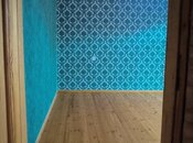 Продаётся 4-комн. дом/дача 117 м², пос. Балаханы, photo 8 from 8