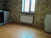 Продаётся 4-комн. дом/дача 117 м², пос. Балаханы, photo 5 from 8