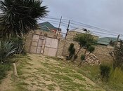 Продаётся 4-комн. дом/дача 117 м², пос. Балаханы, photo 2 from 8