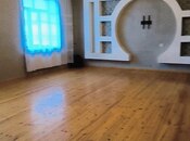 Объявление №5649046 - Баку, пос. Балаханы, 4-комн., 117 м²