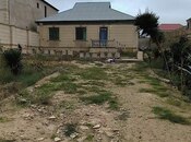 Продаётся 4-комн. дом/дача 117 м², пос. Балаханы, photo 3 from 8