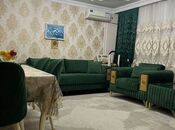 4 otaqlı köhnə tikili - Xalqlar Dostluğu m. - 100 m²