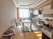 Продаётся 3-комн. новостройка 145 м², м. Гянджлик, photo 8 from 8