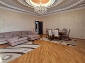 Продаётся 3-комн. новостройка 145 м², м. Гянджлик, photo 2 from 8