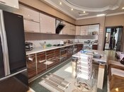 Продаётся 3-комн. новостройка 145 м², м. Гянджлик, photo 7 from 8
