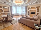 Объявление №5649052 - Баку, м. Гянджлик, 3-комн., 145 м², 6/18 этаж