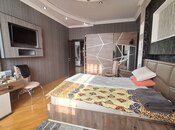 Продаётся 3-комн. новостройка 145 м², м. Гянджлик, photo 4 from 8