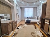 Продаётся 3-комн. новостройка 145 м², м. Гянджлик, photo 5 from 8