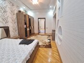Продаётся 3-комн. новостройка 145 м², м. Гянджлик, photo 6 from 8