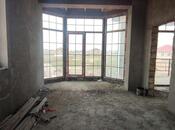 Продаётся 6-комн. дом/дача 250 м², пос. Нардаран, photo 7 from 8