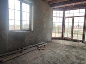 Продаётся 6-комн. дом/дача 250 м², пос. Нардаран, photo 8 from 8