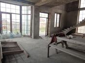 Продаётся 6-комн. дом/дача 250 м², пос. Нардаран, photo 6 from 8