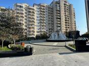 Elan №5649117 - Bakı, Elmlər Akademiyası m., 4 otaqlı, 190 m², 10/16 mərtəbə