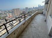 Satılır 4 otaqlı yeni tikili 190 m², Elmlər Akademiyası m., photo 3 from 8