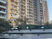 Satılır 4 otaqlı yeni tikili 190 m², Elmlər Akademiyası m., photo 2 from 8