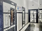 Продаётся 3-комн. новостройка 67 м², м. Нефтчиляр, photo 4 from 8