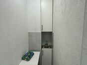Obyekt - Nəriman Nərimanov m. - 32 m²