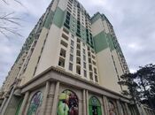 3-комн. новостройка - м. Нефтчиляр - 67 м²