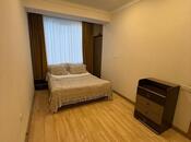 Satılır 2 otaqlı yeni tikili 60 m², Badamdar q., photo 5 from 8