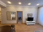 Satılır 2 otaqlı yeni tikili 60 m², Badamdar q., photo 3 from 8