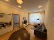 Satılır 2 otaqlı yeni tikili 60 m², Badamdar q., photo 2 from 8