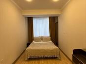 Satılır 2 otaqlı yeni tikili 60 m², Badamdar q., photo 4 from 8