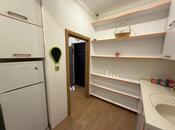 Satılır 2 otaqlı yeni tikili 60 m², Badamdar q., photo 8 from 8