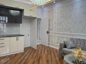 Продаётся 3-комн. новостройка 85 м², м. 28 мая, photo 4 from 8