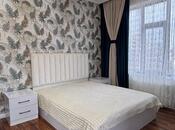 Продаётся 3-комн. новостройка 85 м², м. 28 мая, photo 6 from 8