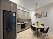 İcarəyə verilir 2 otaqlı yeni tikili 75 m², Nəsimi r., photo 5 from 8