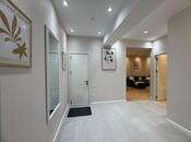İcarəyə verilir 2 otaqlı yeni tikili 75 m², Nəsimi r., photo 2 from 8