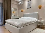 İcarəyə verilir 2 otaqlı yeni tikili 75 m², Nəsimi r., photo 7 from 8